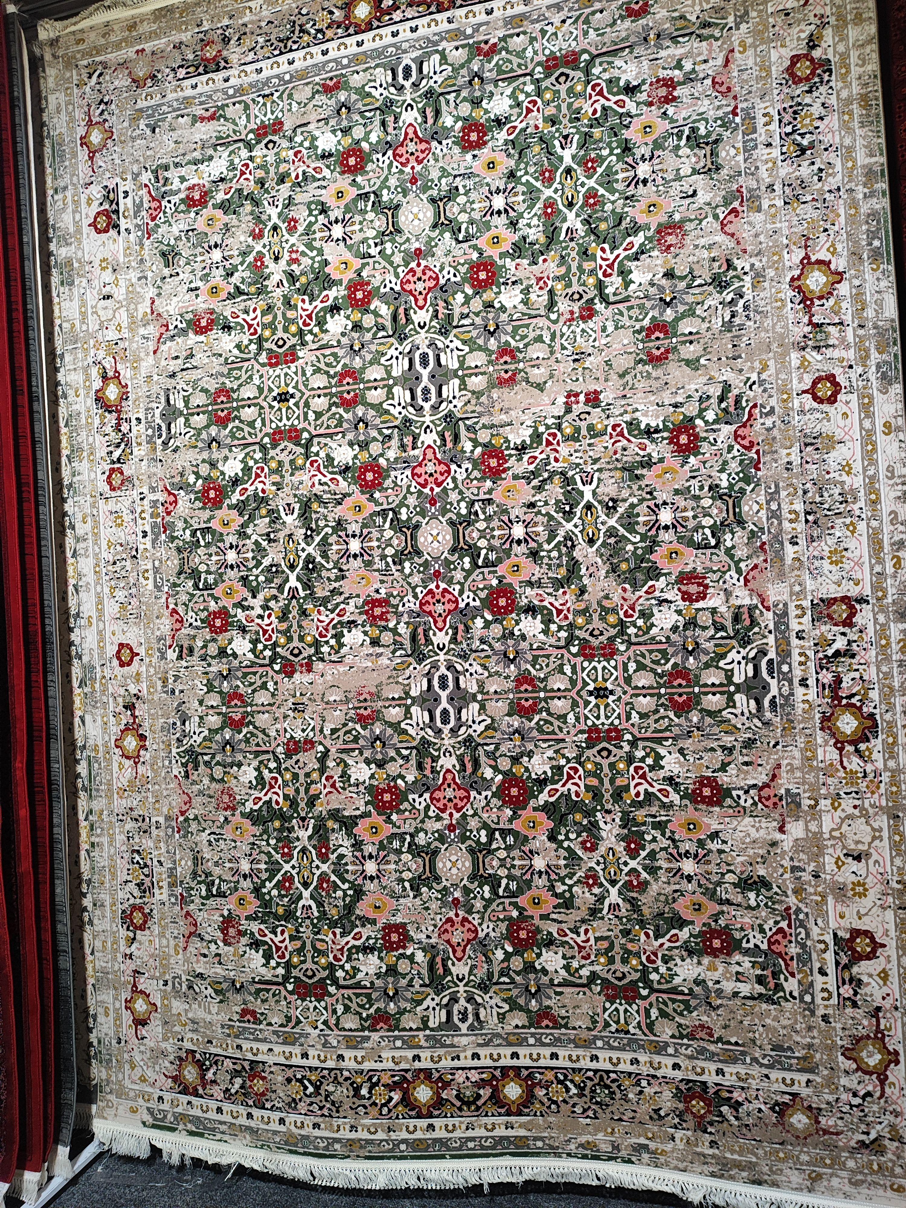  شانه1200-0