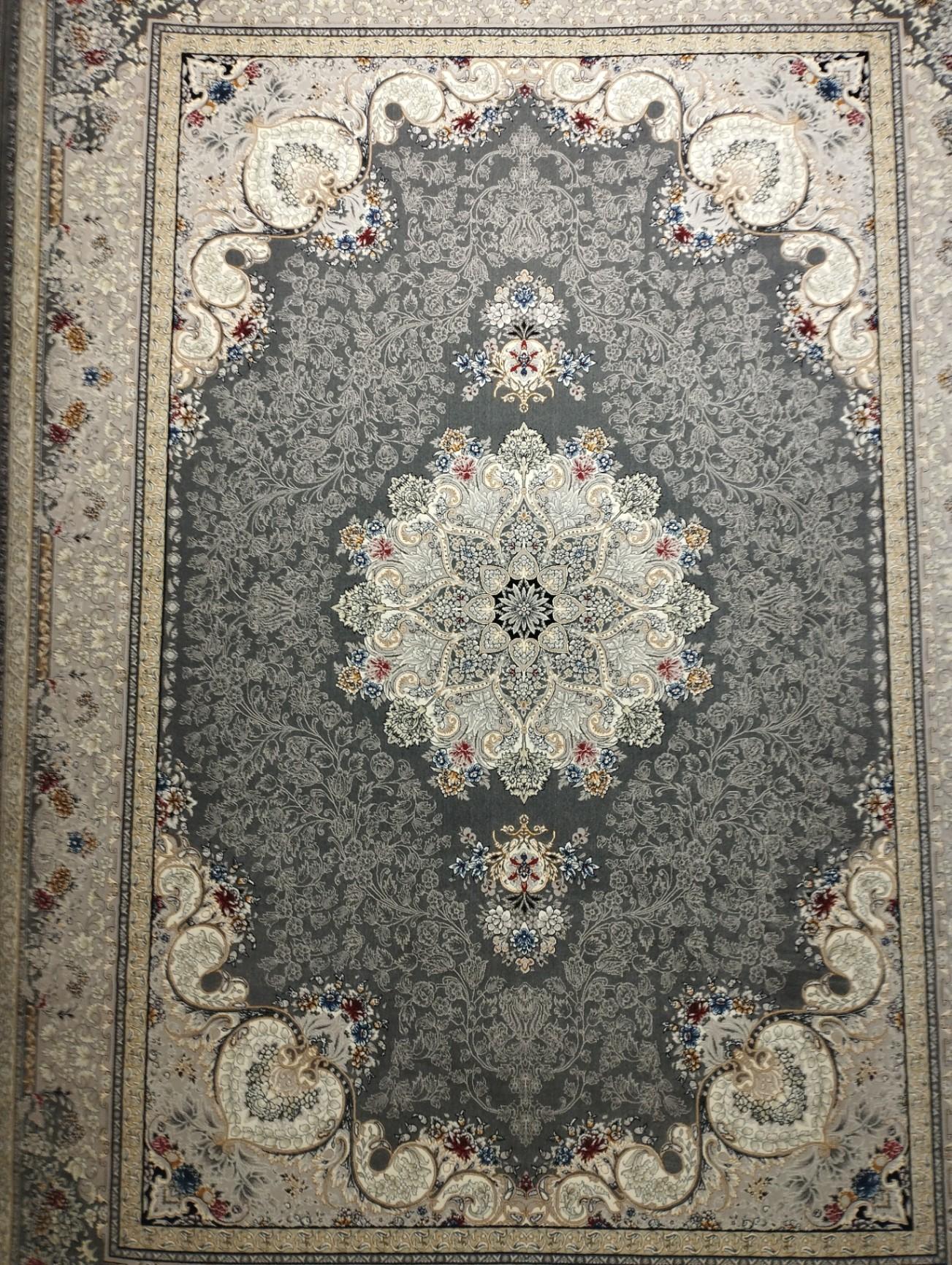 فرش شیک-0