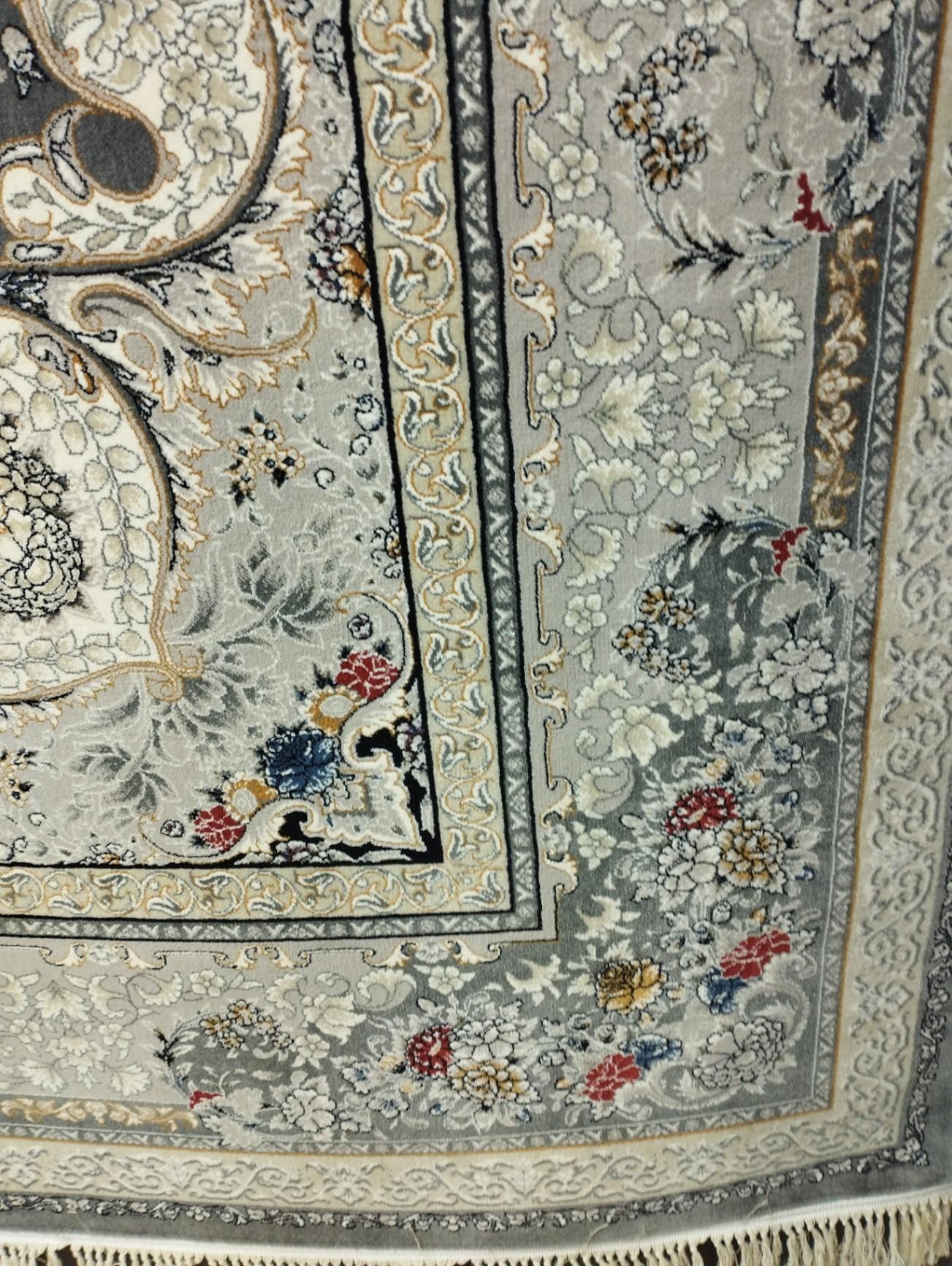 فرش شیک-2