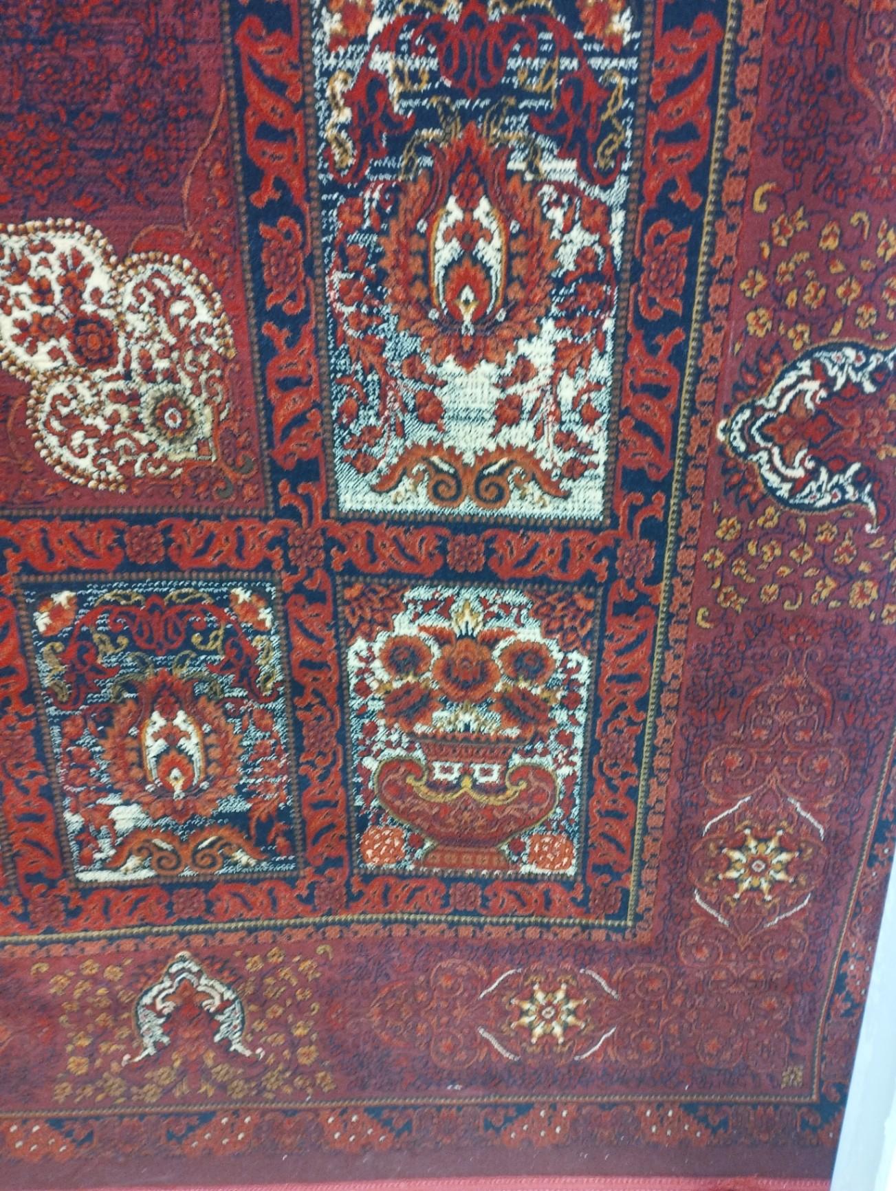 فرش شیک-2