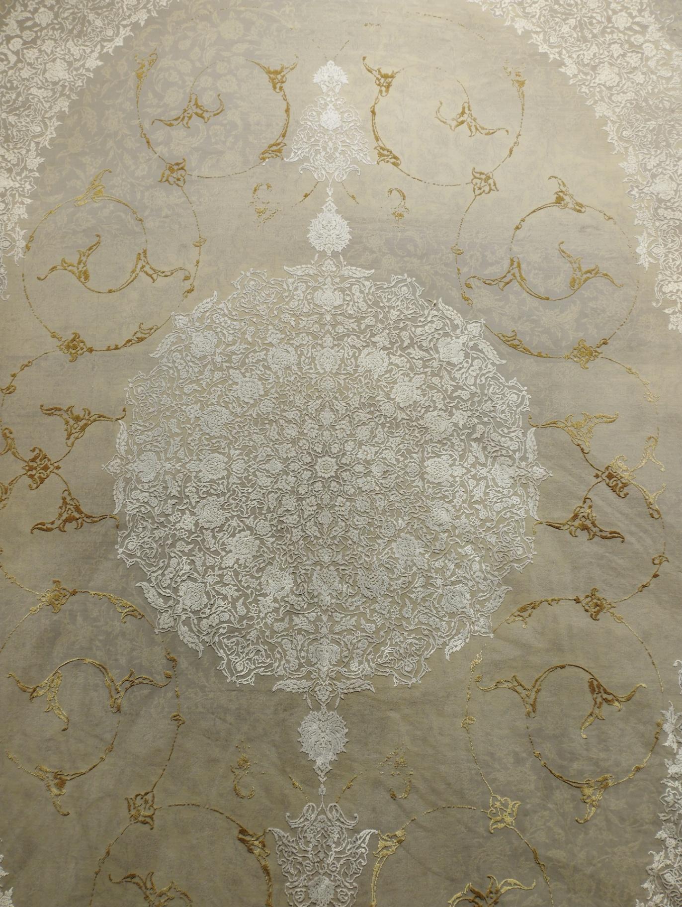 فرش نگین مشهد-2