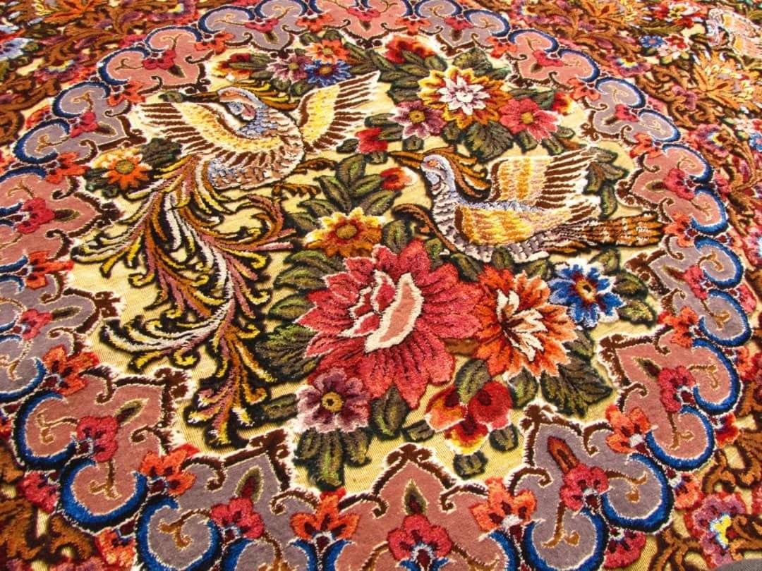 فروش نخ نمره ۴۲-0