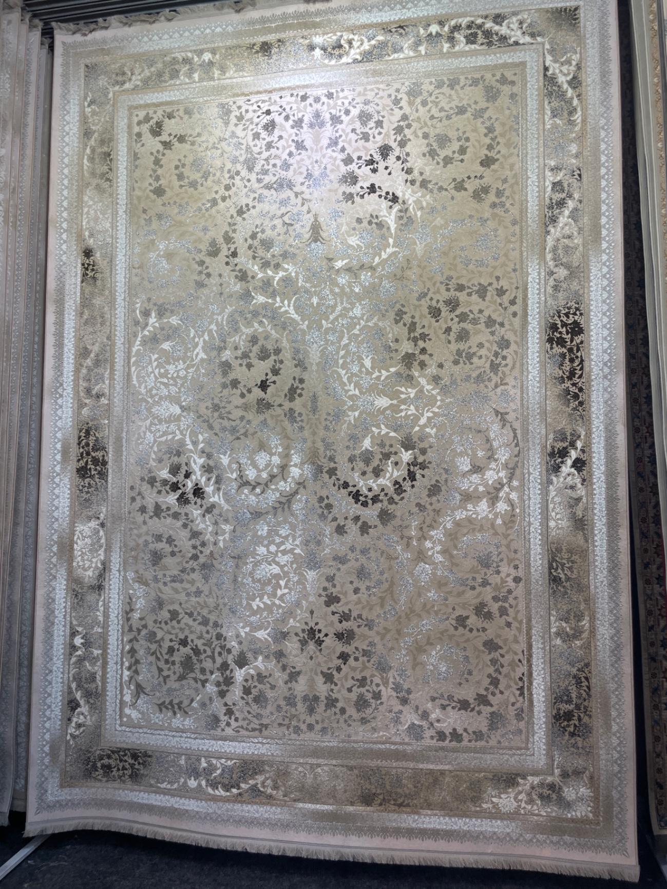 فرش ۱۲۰۰شانه-0