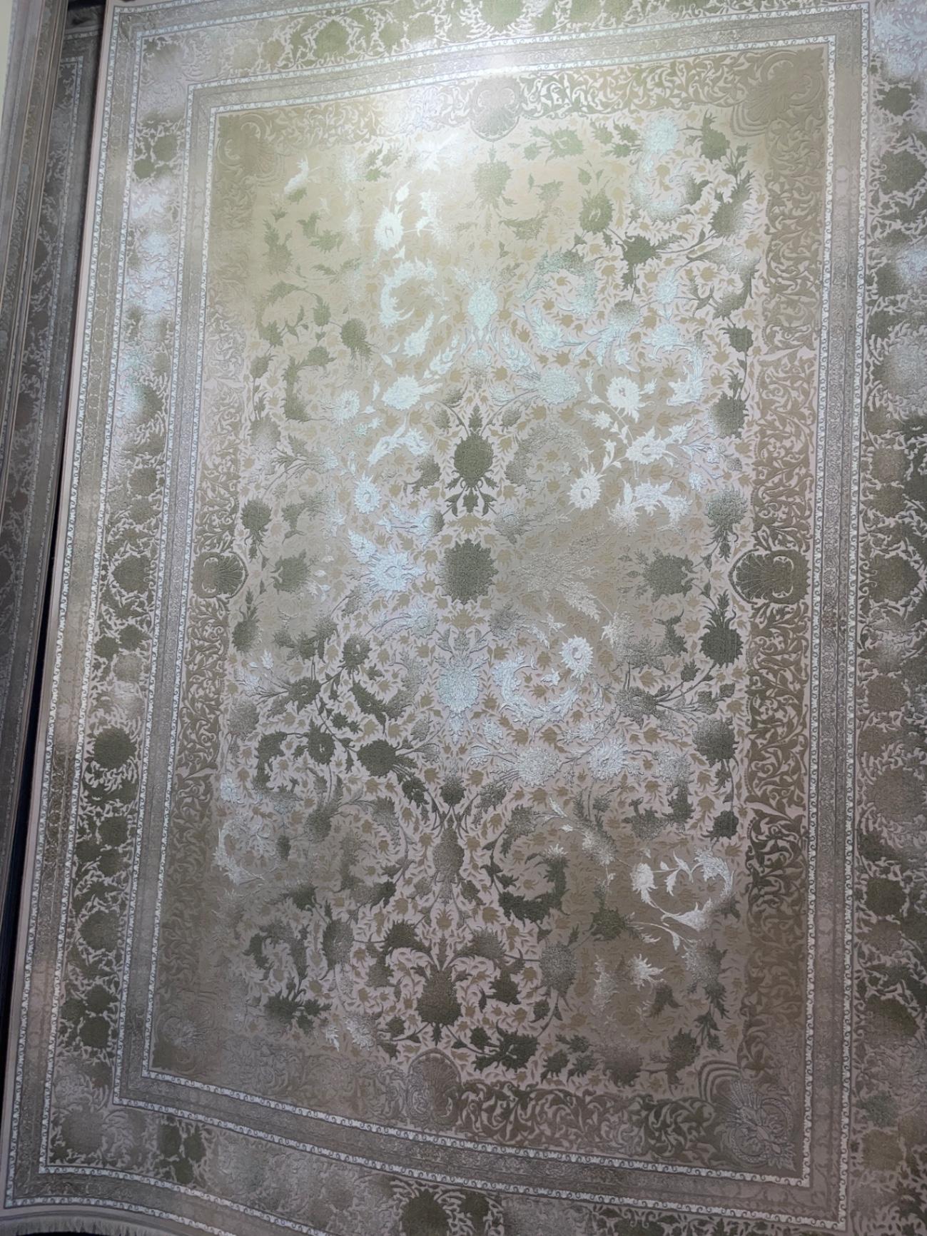 فرش ۱۲۰۰شانه-0