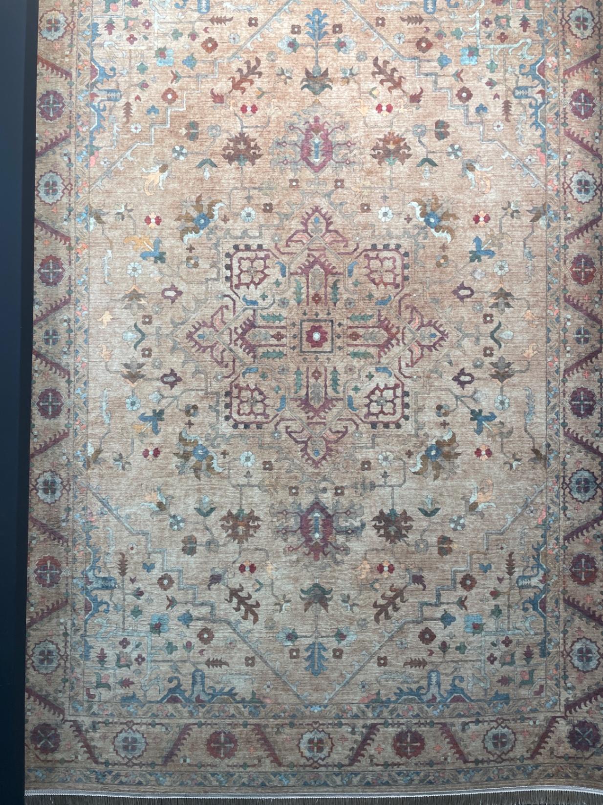 فرش-1