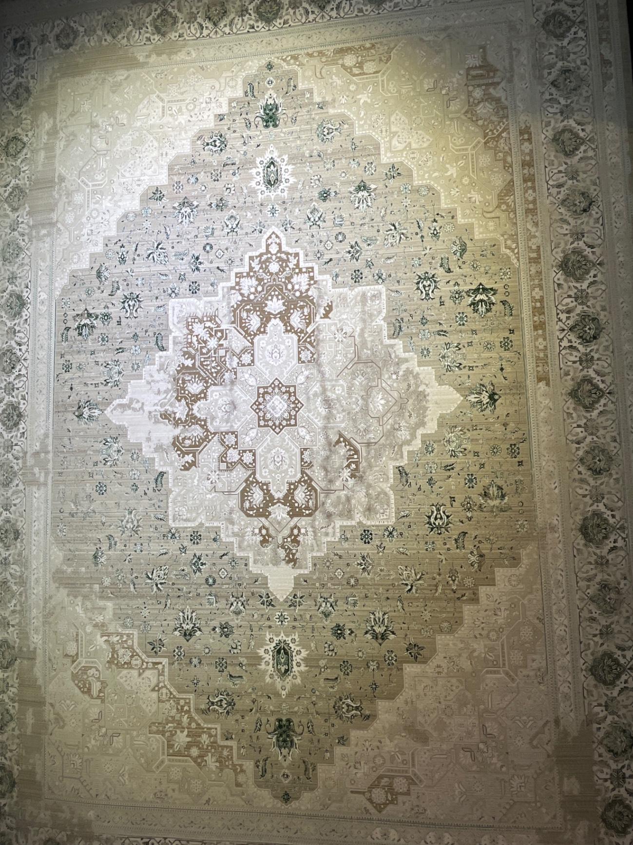 فرش-0