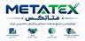 آواتار کاربر