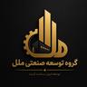 آواتار کاربر
