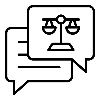 دریافت مشاوره