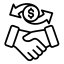 خرید و فروش