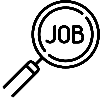 مرجع کاریابی