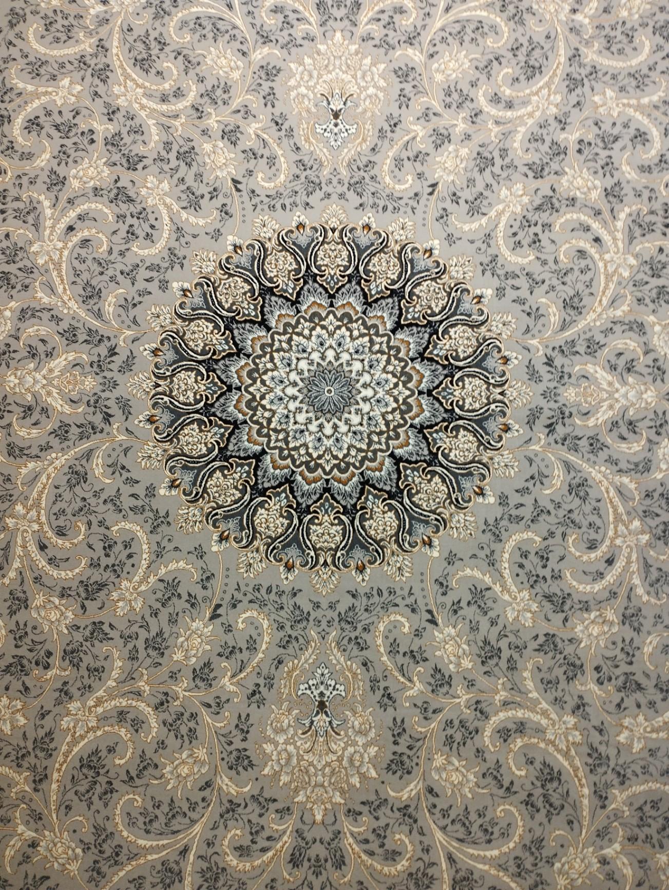 فرش شیک-1
