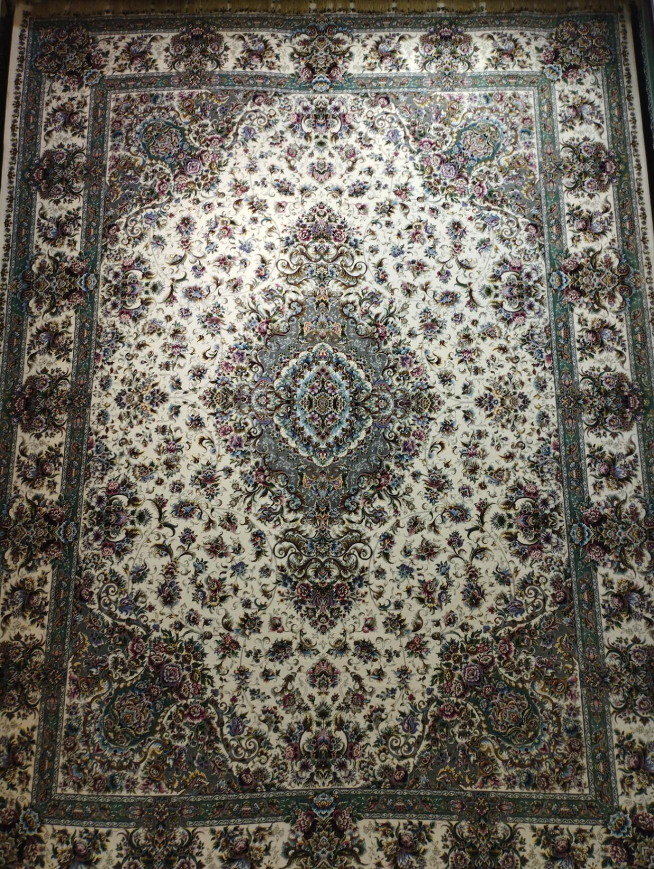 فرش سپاس نورظ-0