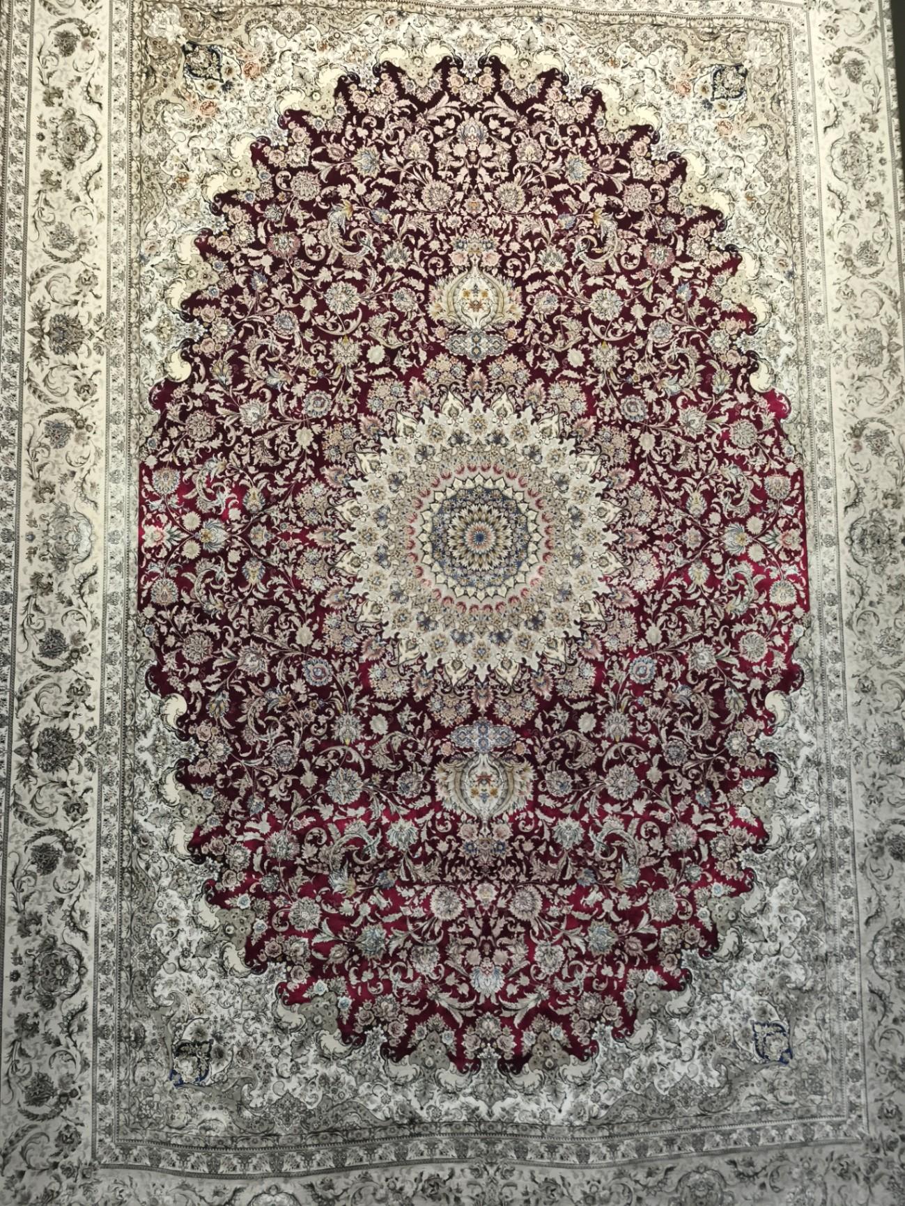 فرش۱۵۰۰شانه تراکم۴۵۰۰-0
