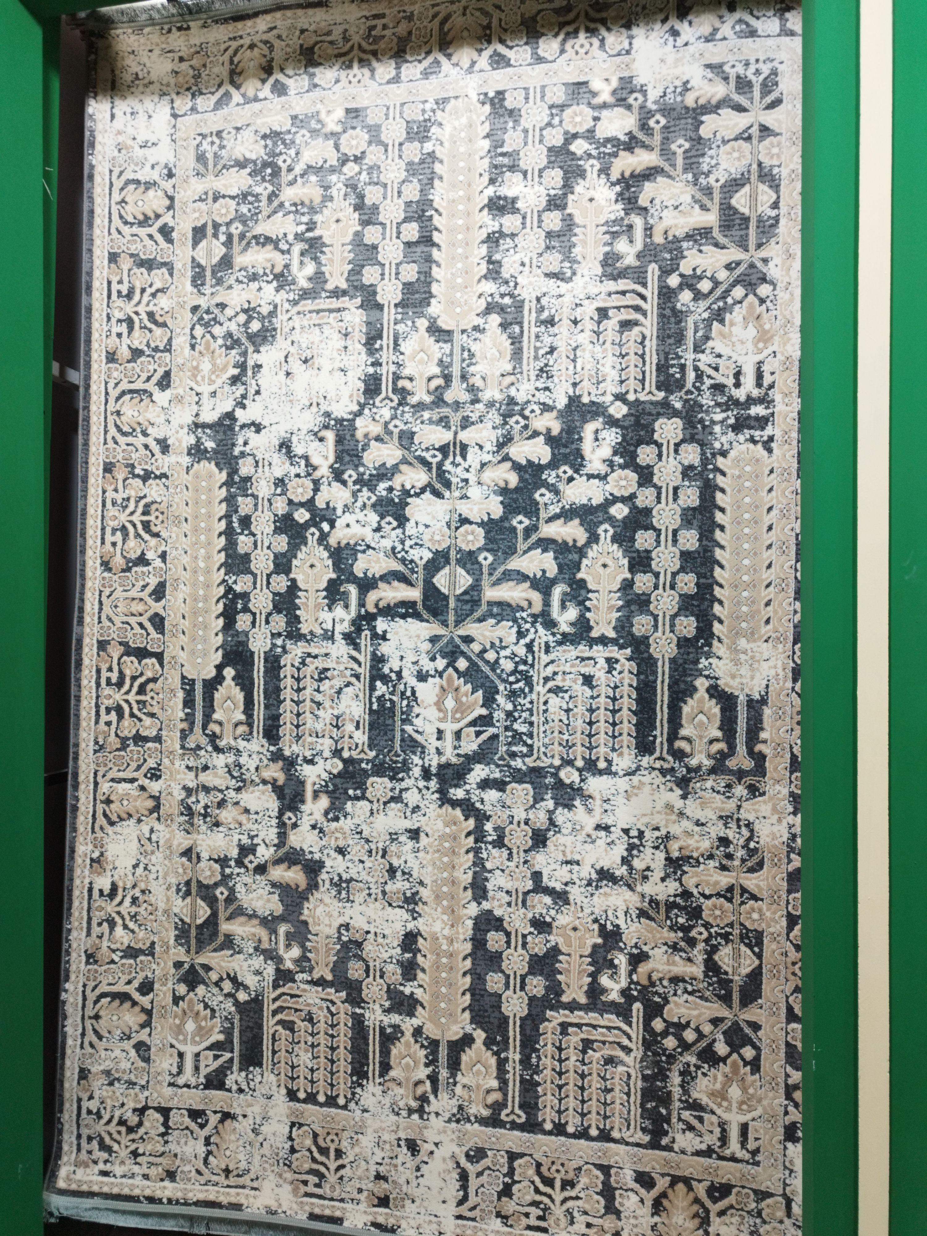 فرش میکروفلامنت کد490-0